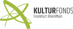 logo kulturfond frankfurt rheinmain t