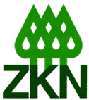 logo zkn